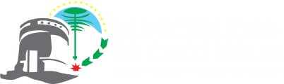 Logo CHML